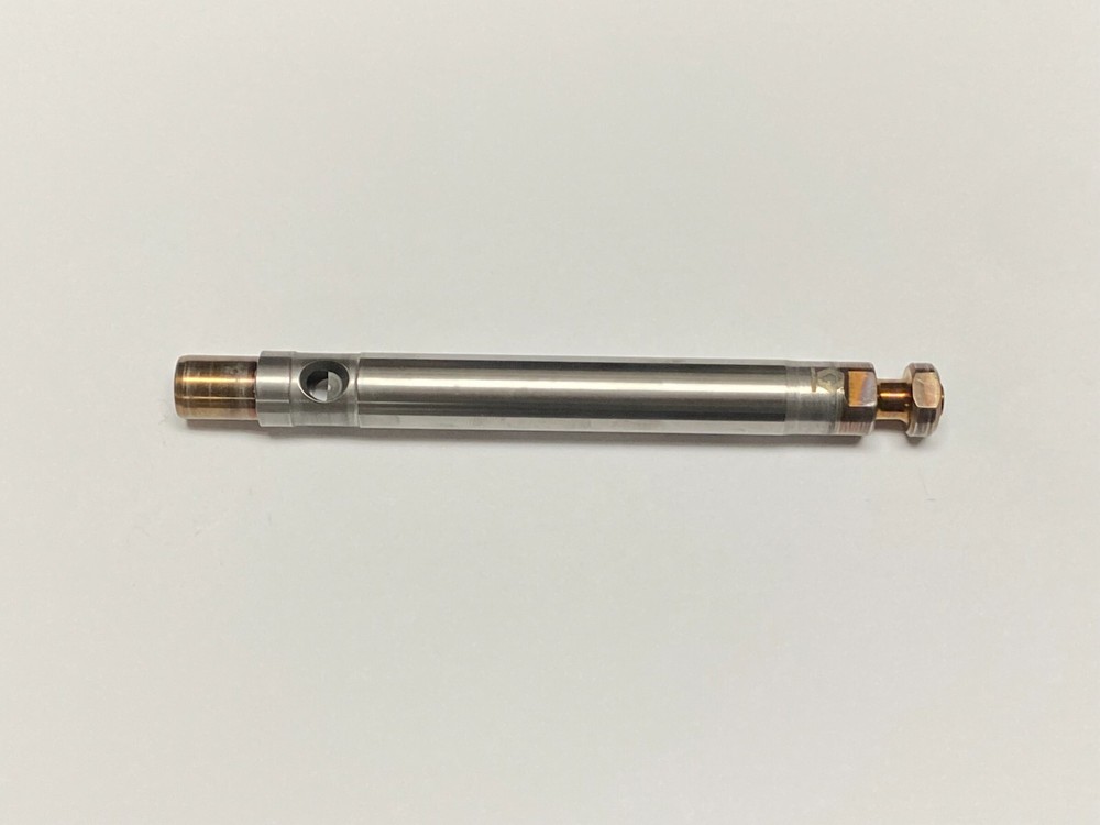 Original Graco Piston 19Y268 for Graco 650