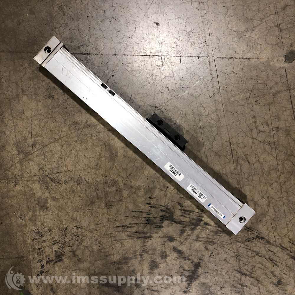 TRMF 1237 26928-A1 Linear Encoder USIP