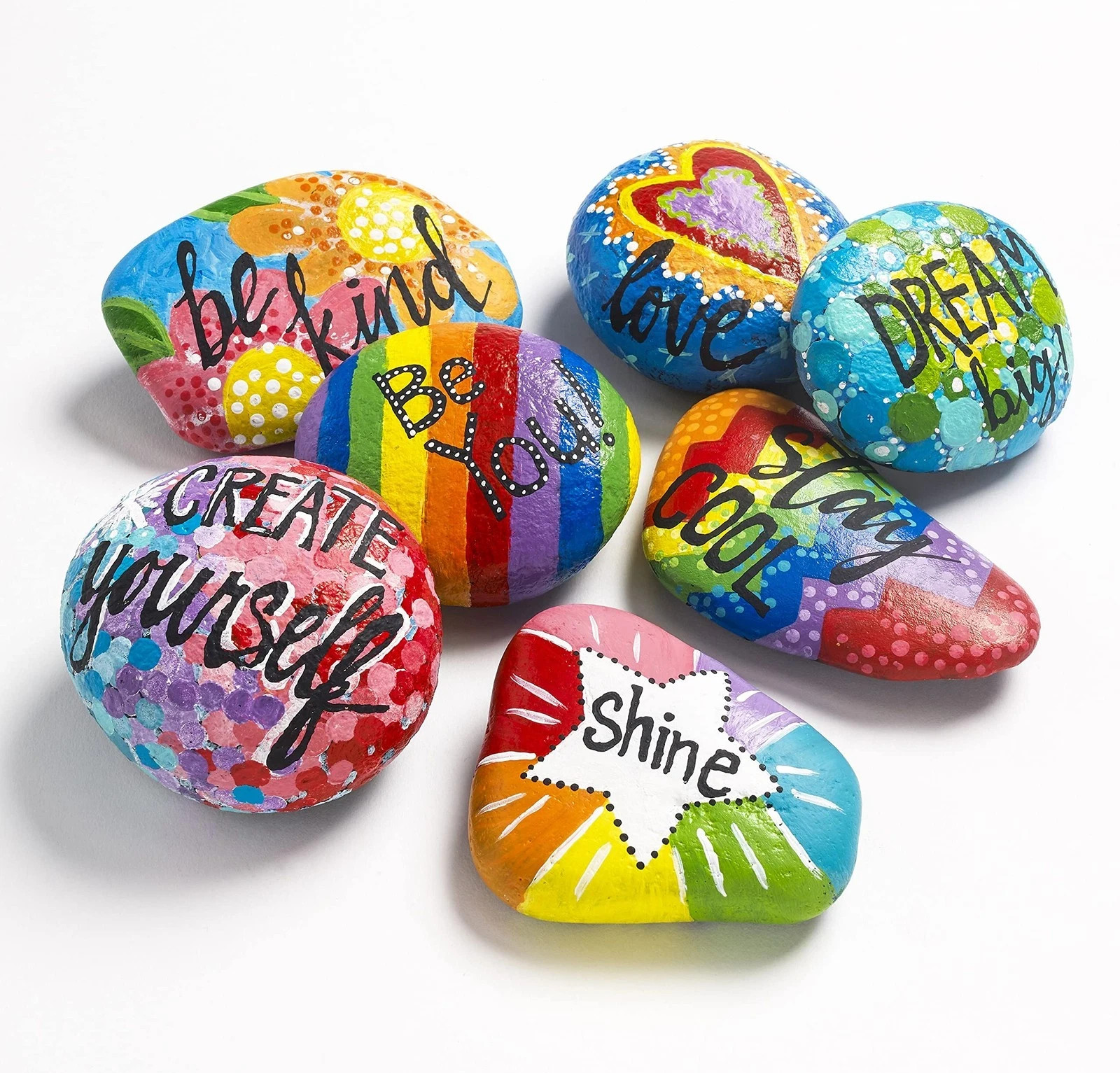 Apple Barrel Acrylic Paint in Assorted Colors (8 Ounce) - 20403 White