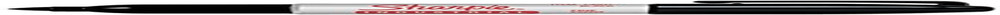 Industrial Permanent Markers (12 Count)