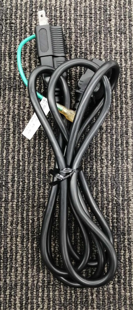 Numark MixDeck Express DJ Controller CDJ Mixer USB MIDI