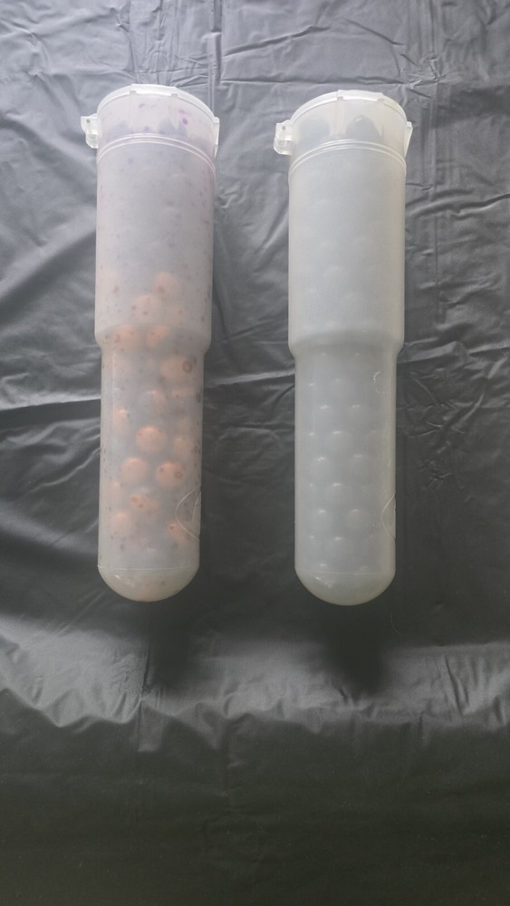 Paintball Pods 2 Pack