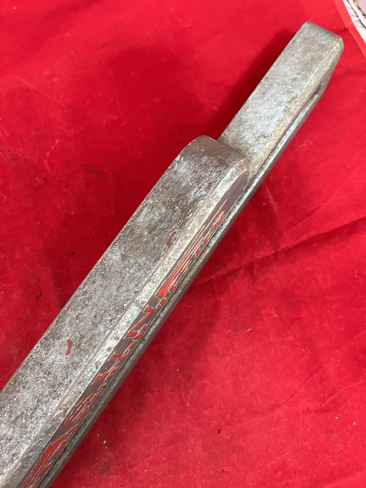 Sun Distributor Tester Machine - Sign Topper