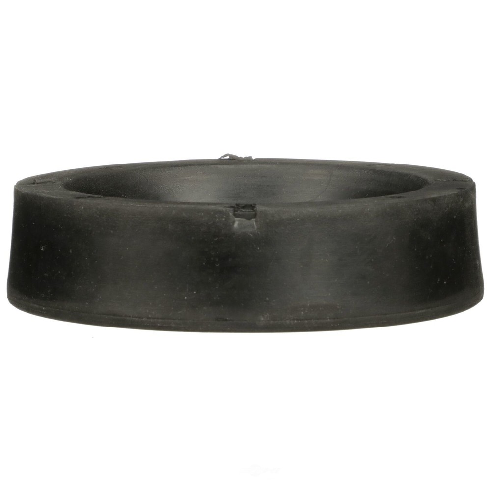 Frt Coil Spring Insulator Delphi TD4645W