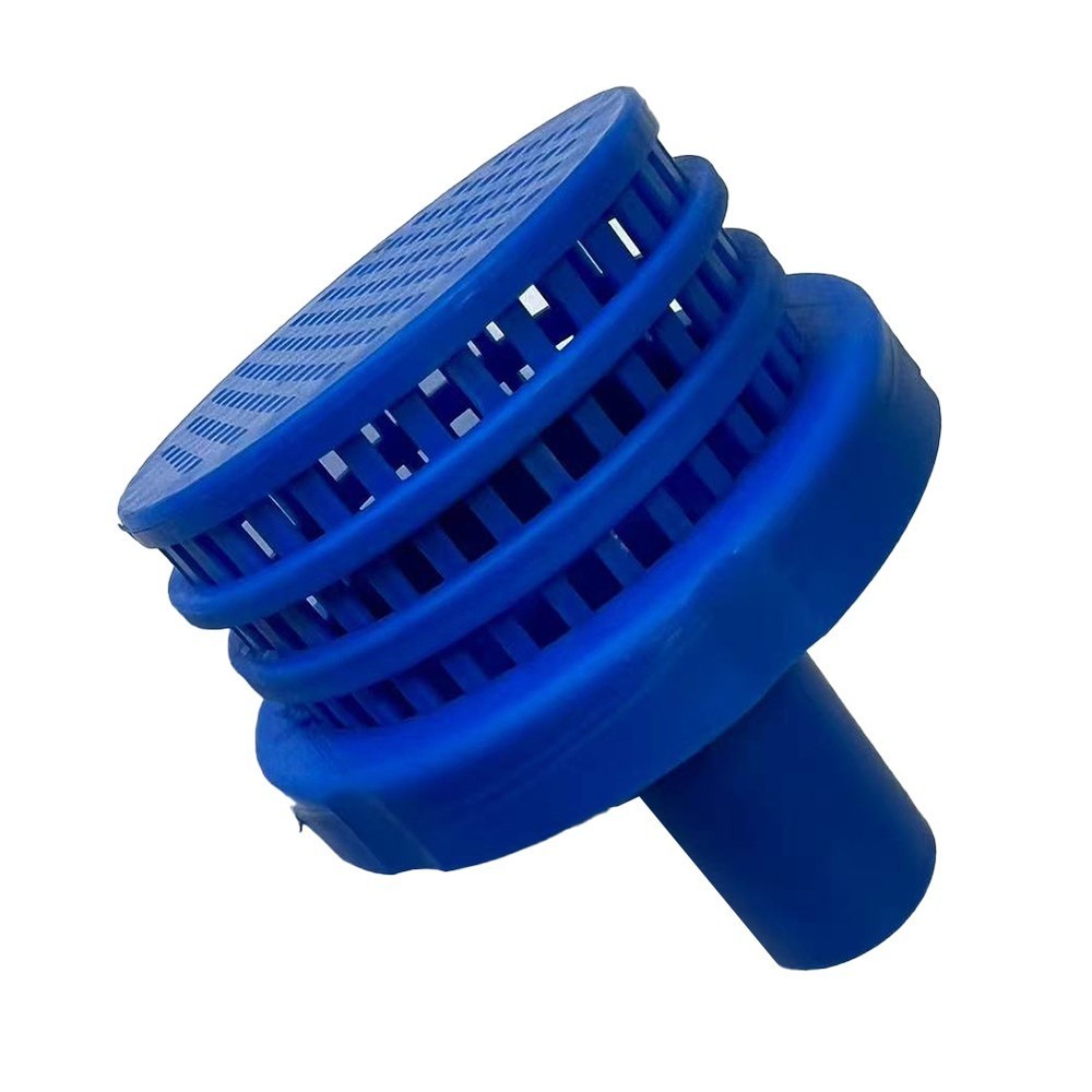 Pool Connectors Pool Maintenance Kit Cleaning Parts Plastic Replacement