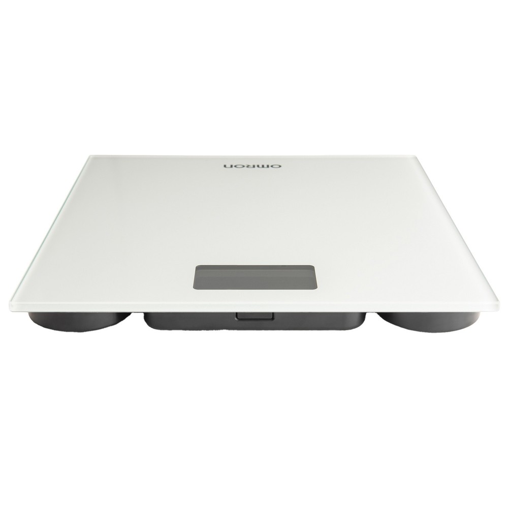 Omron® SC-150 Digital Scale with Bluetooth® Connectivity