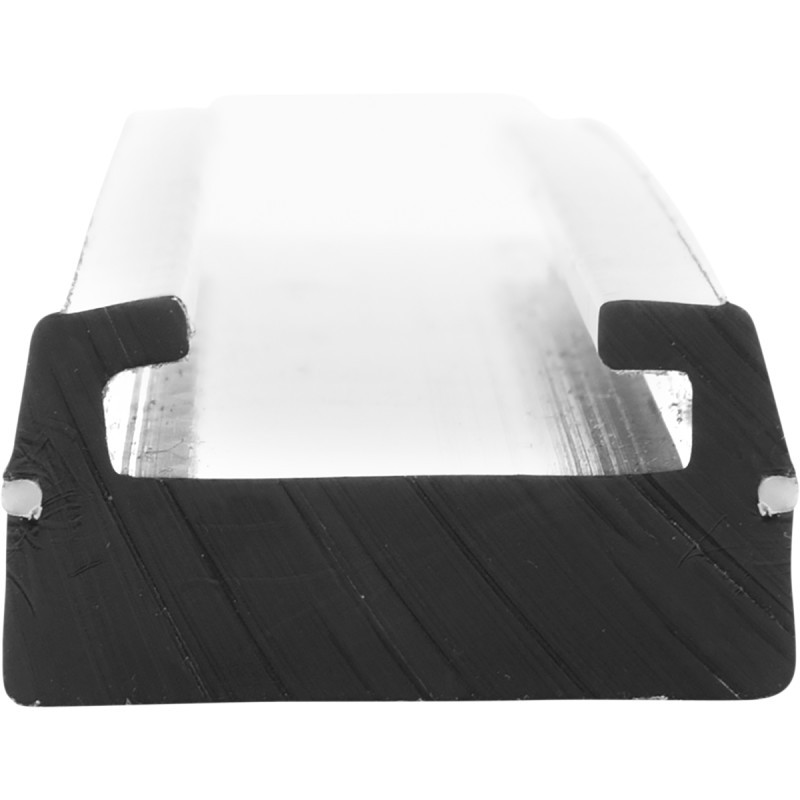 KIMPEX Graphite Slide - Graphite - 400571