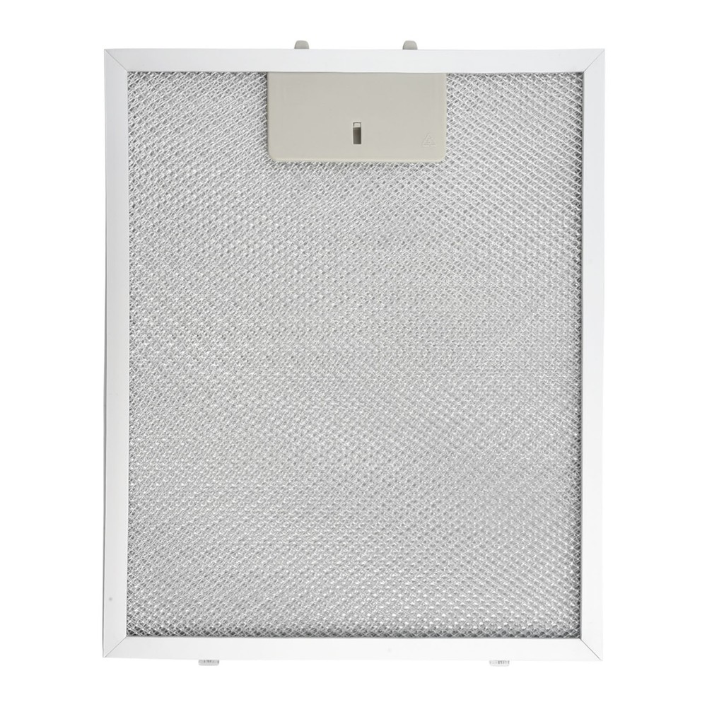 Optimize Range Hood Functionality with our Premium Stainless Steel Hood Filter