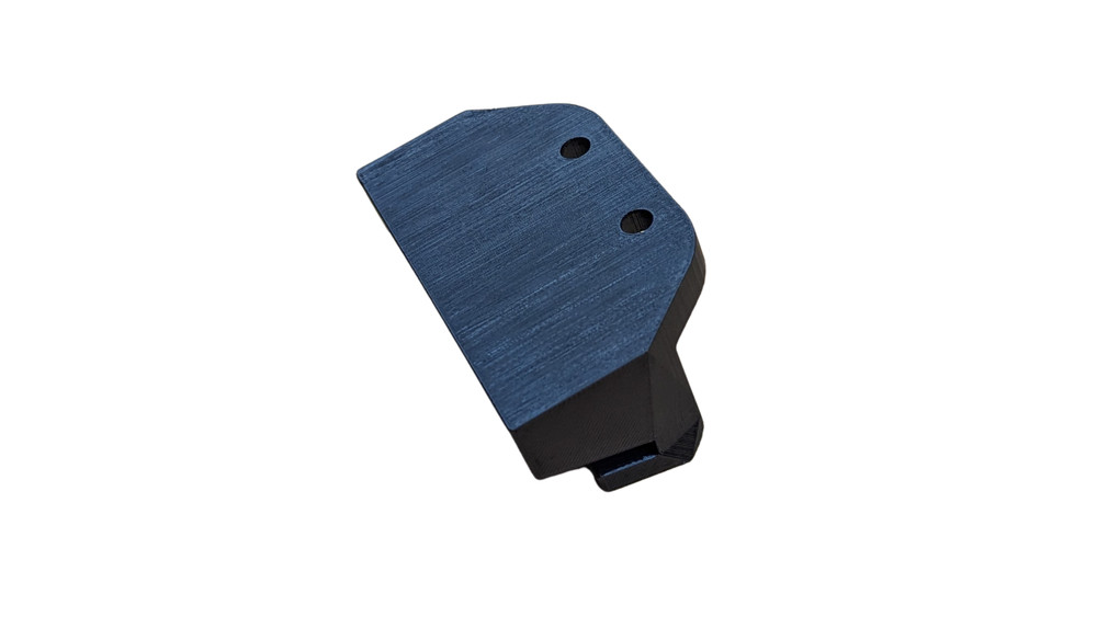 Tuttio Surron Seat Adapter Kit
