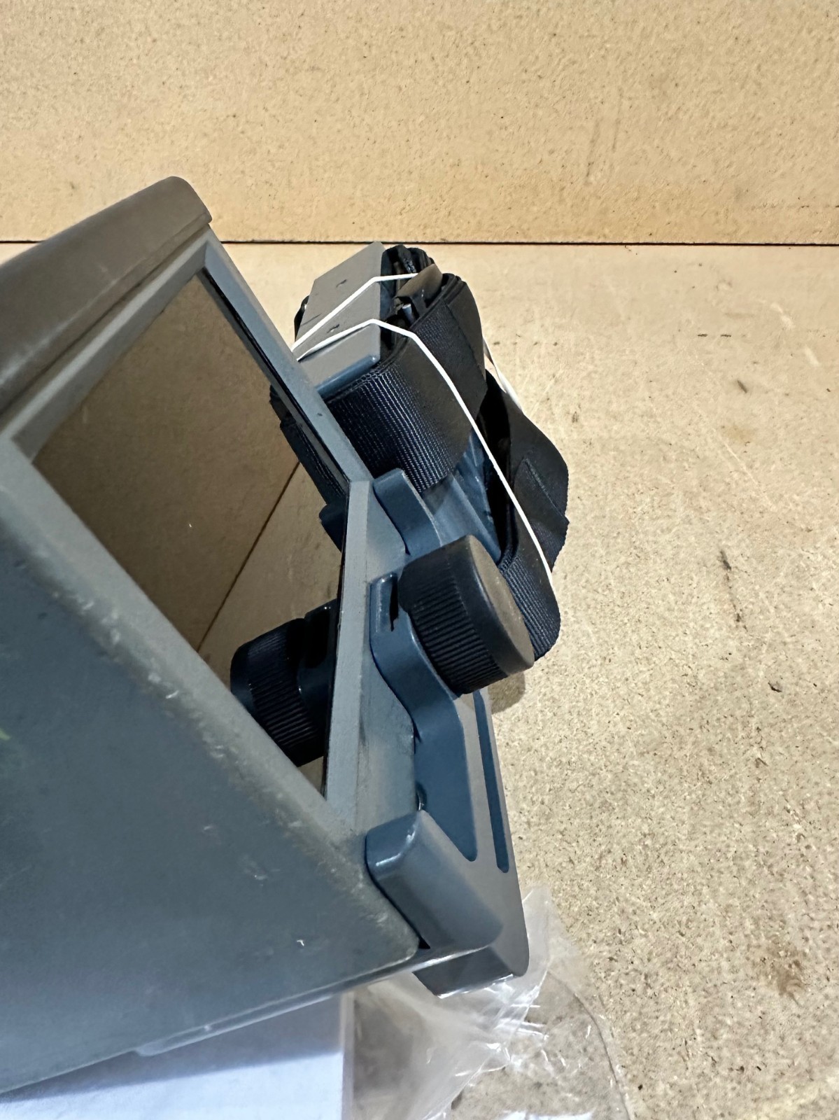 Viavi 3Z RF Vision RFV-AAT-2000-L, Antenna Alignment Tool w/ Active Camera