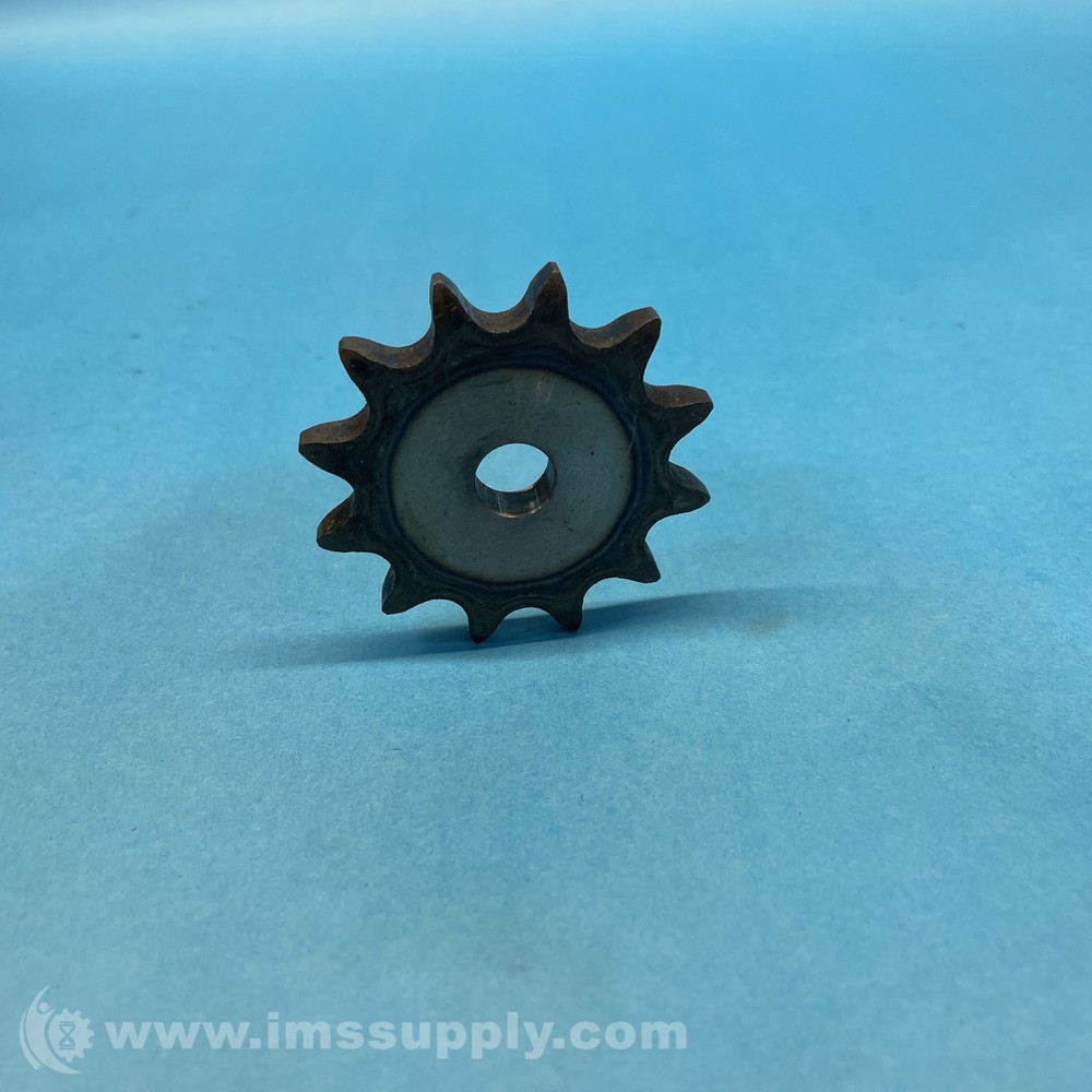 12 Tooth Gear Sprocket FNIP