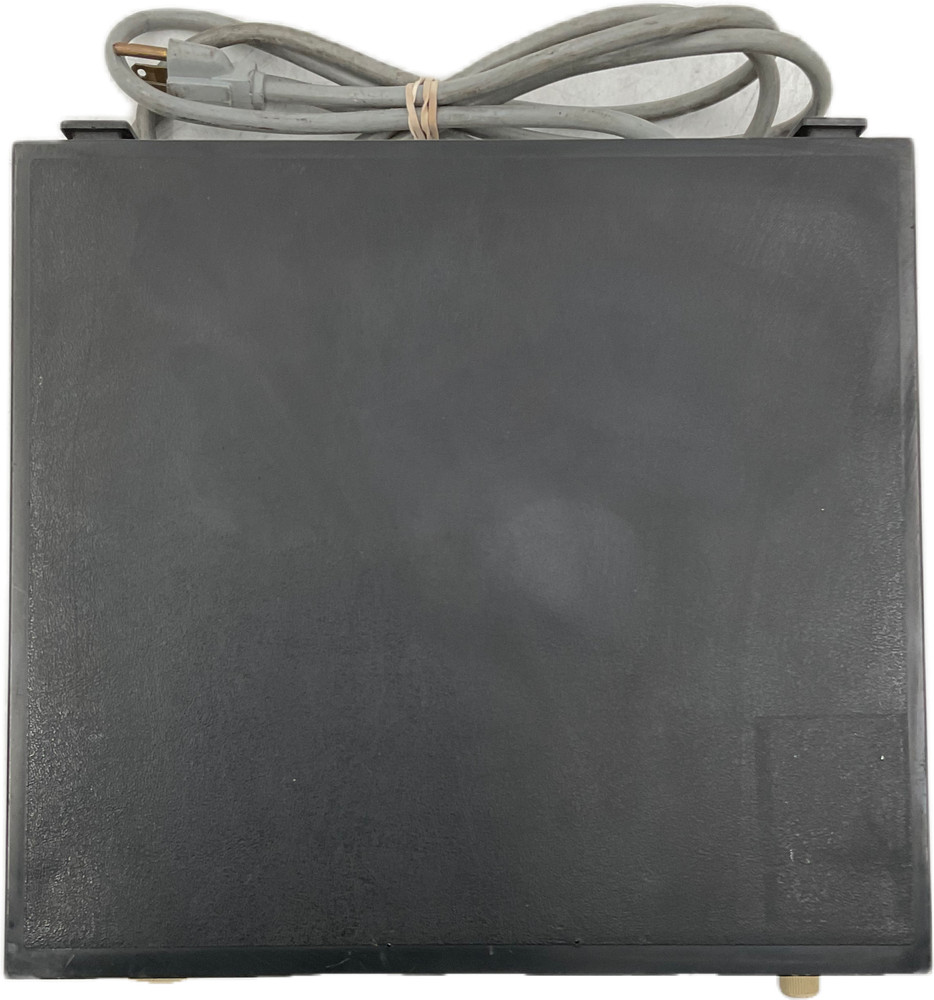 180LF Sweep Function Generator