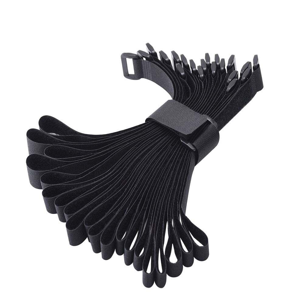 Utility Straps Quick Release Backpack H&L type Compression luggage straps