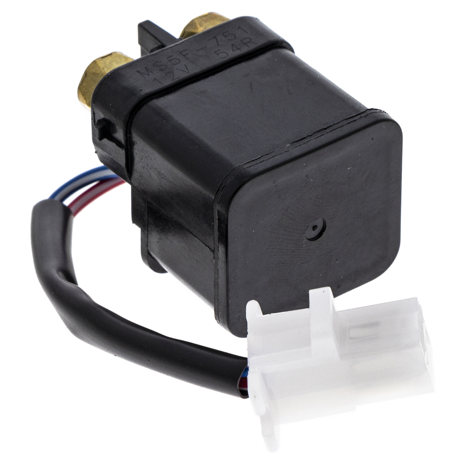 Starter Solenoid Relay Switch for Suzuki 31800-29F00 DRZ400 DRZ400S DRZ400SM