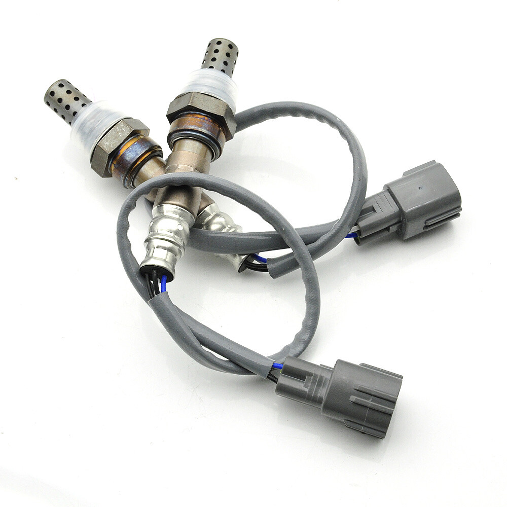 OEM 2X Oxygen O2 Sensor Downstream For Toyota 234-4260 Tundra 4.6 5.7 RAV4