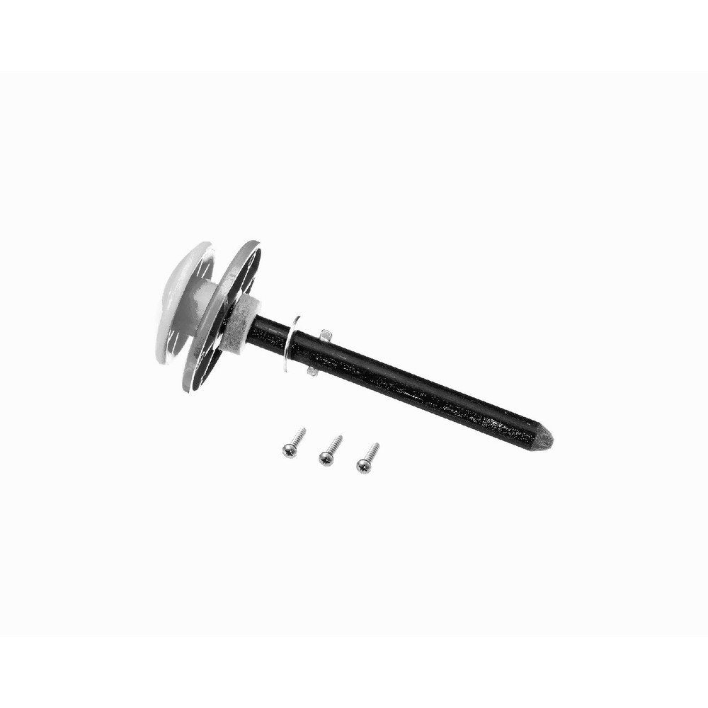 Forma-Kool 487- Genuine OEM Replacement Part