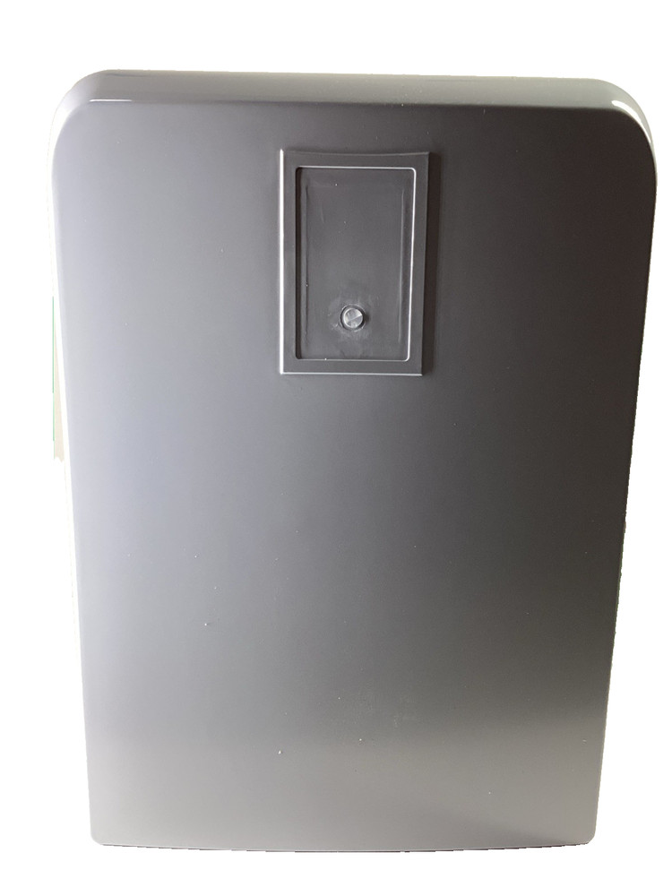 WELLSYS WS-U13-RO i5 Filter Pack with Pump