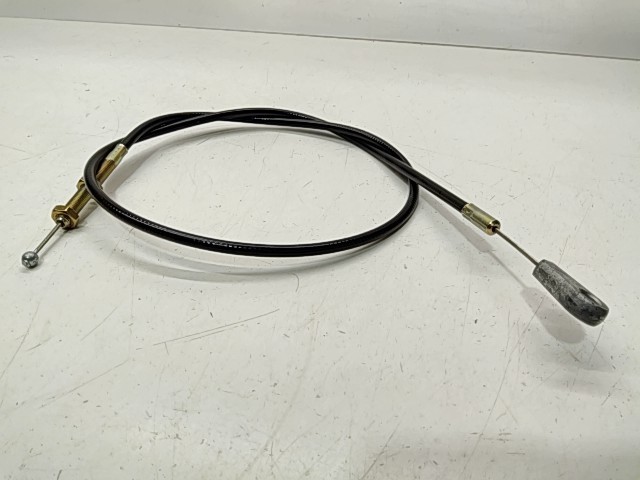 Shift Cable - 2000 POLARIS NOS