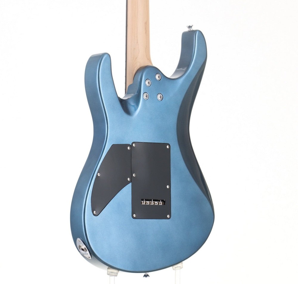 FUTRA Astra Blue Metallic
