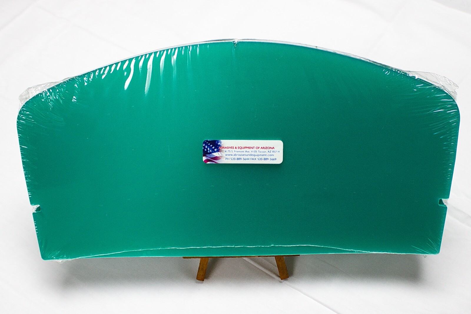 RPB Nova 3 Style Outer lenses, 50-pack