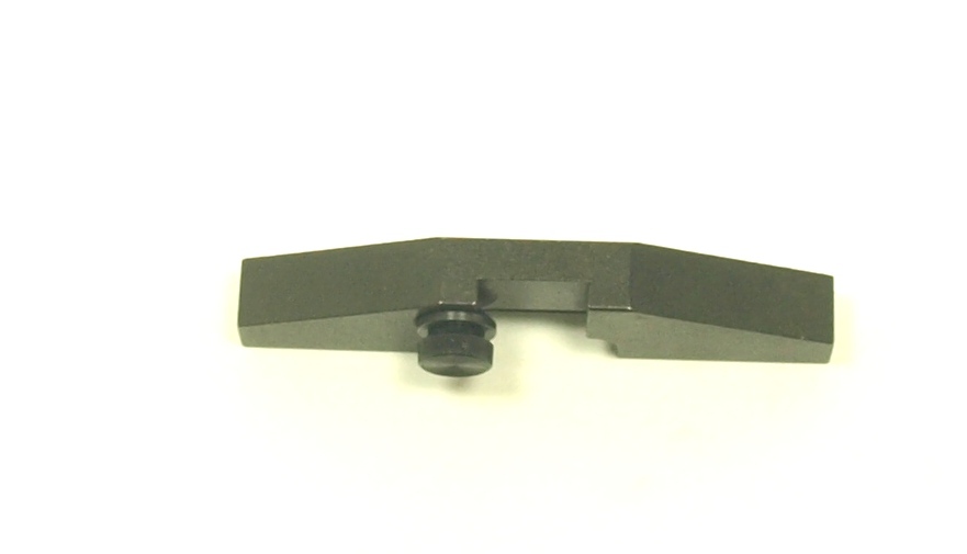 Fowler 52-090-005 Depth Base Attachment For Caliper 6" & 8"
