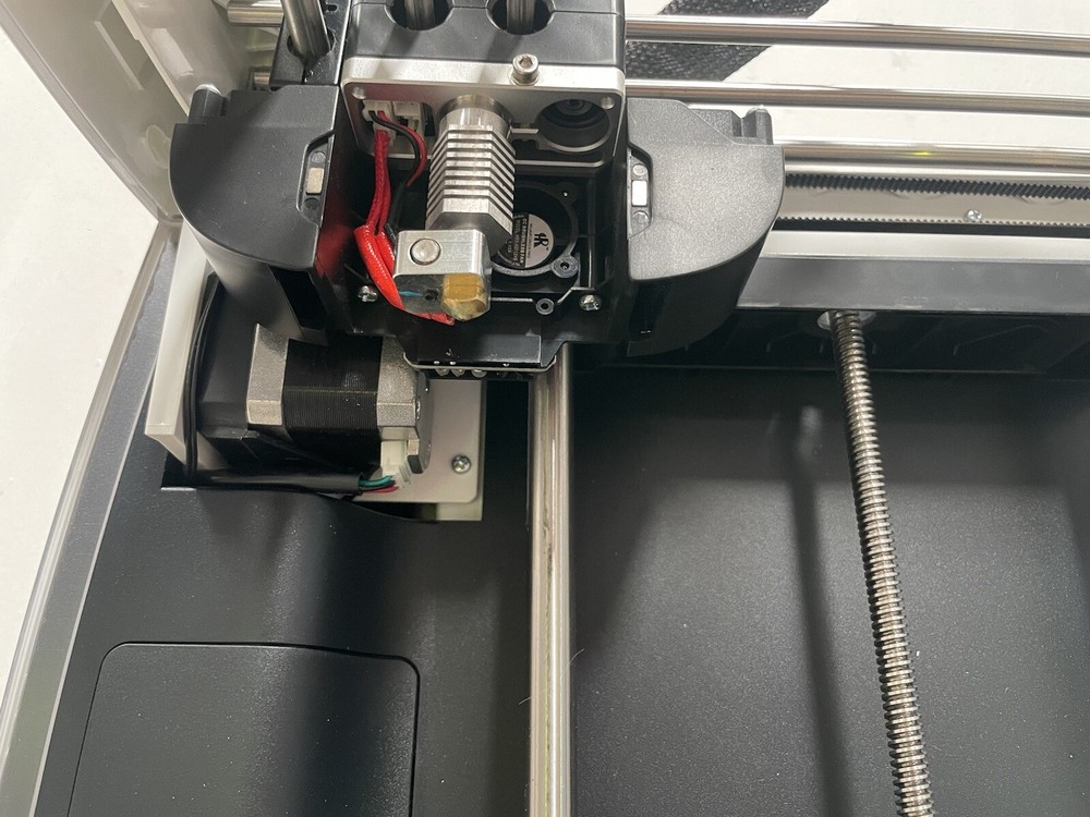 Robo R2 Professional High Performance Smart 3D Printer - Working Order