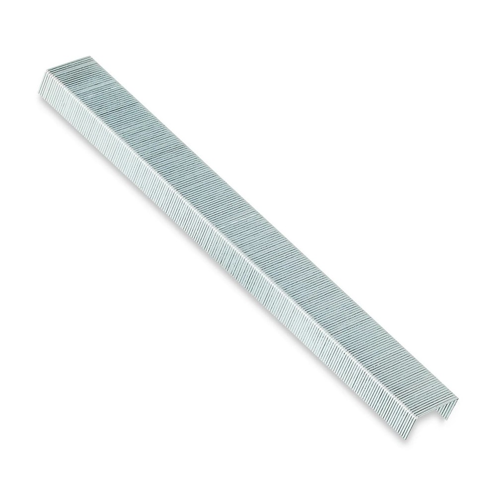 Standard Staples, 5000 Count