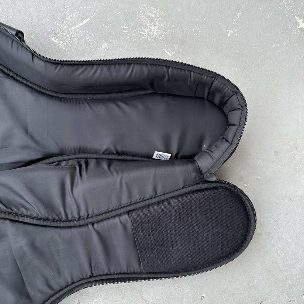 Roadrunner Mandolin Gig Bag