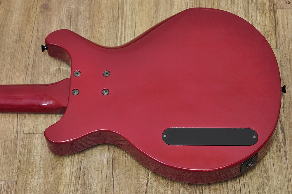 EDWARDS E-J-78TV LUNASEA J-model
