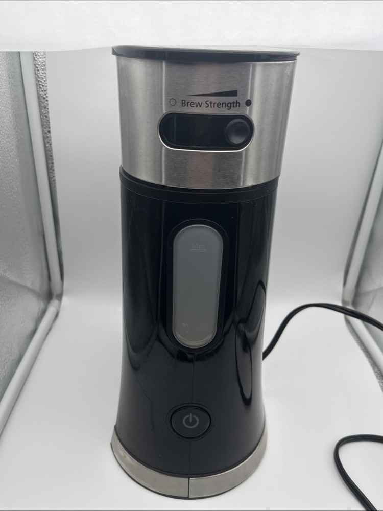 Oster Ice tea Maker BVST-TM25