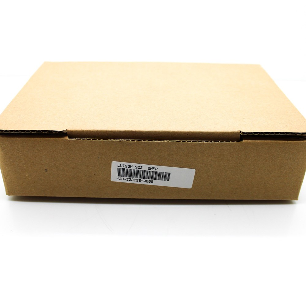TDK-Lambda LWT30H-522 5V 12V -12V 3-Output Open-Frame Power Supply