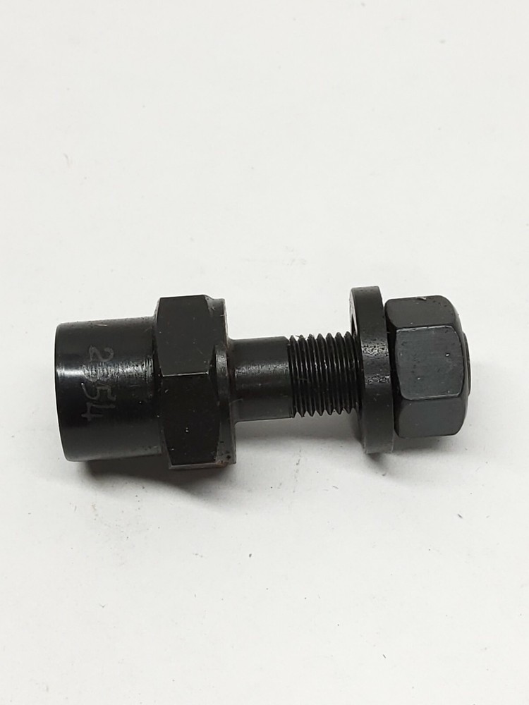 SIOUX TOOL 2354 ASSM (NEW)