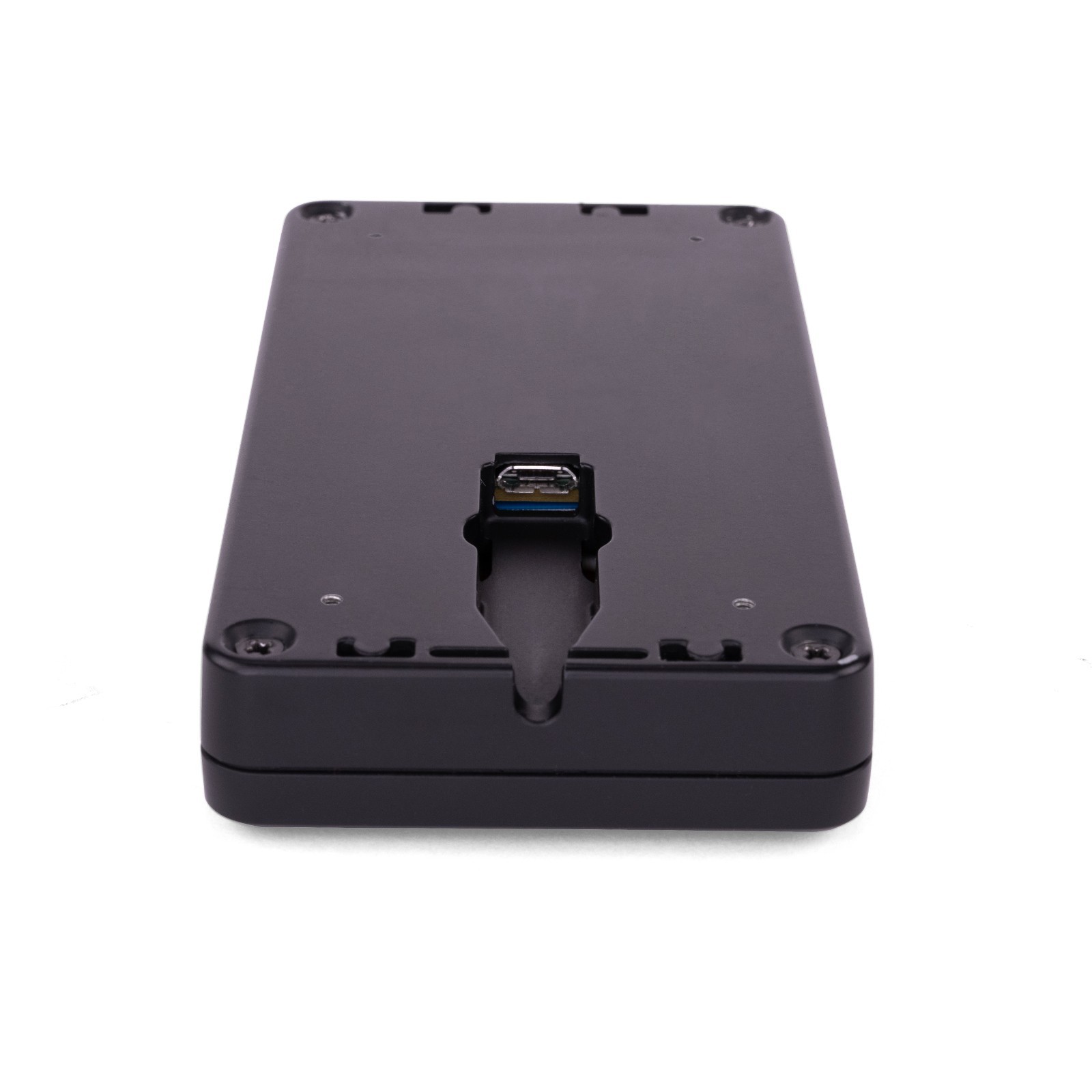 Air Lift Performance ALP4 Management System 3/8" | 27485 3P/H to ALP4 Upgrade