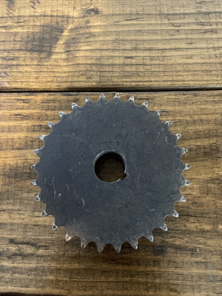 MARTIN 40BS30 1" SPROCKET
