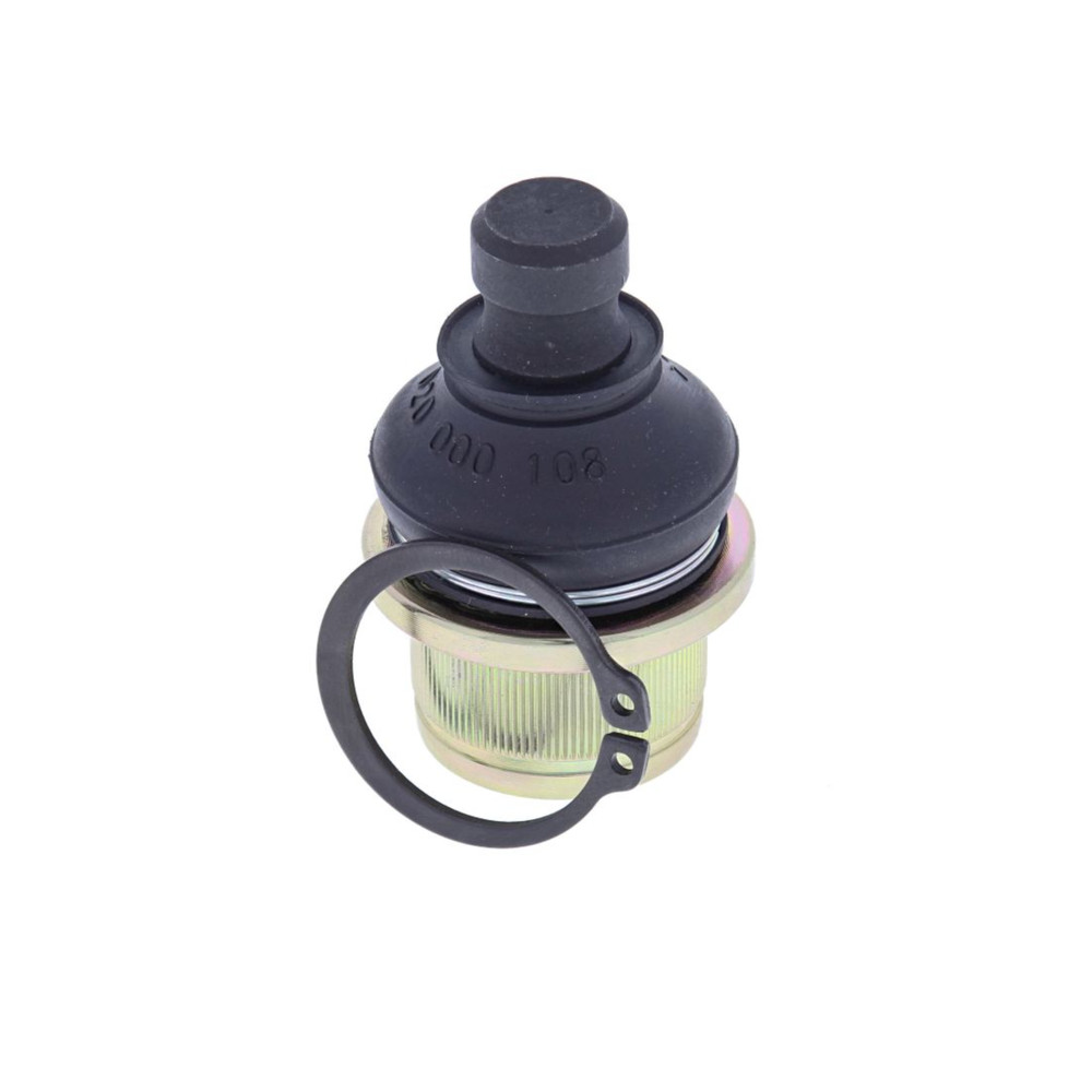 Ball Joint Kit for Arctic Cat 700 Mudpro 2012 Upper All Balls