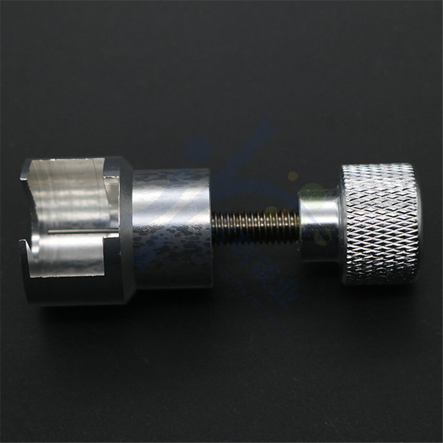 Car Dash Instrument Needle Puller Extractor Removal Tool Universal Accessories