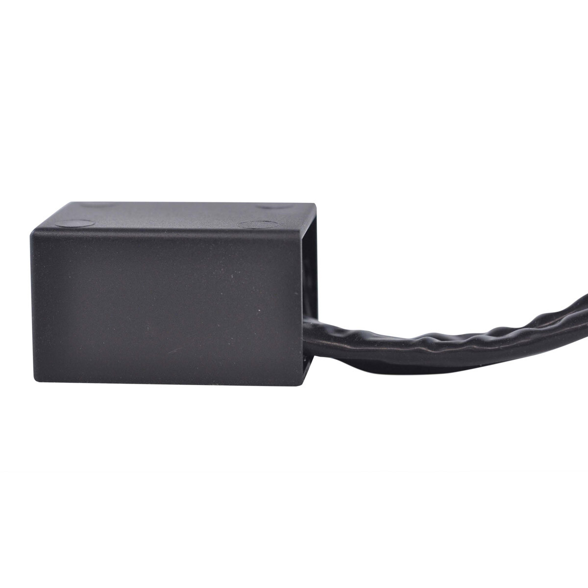 HP CDI Box For Polaris Scrambler L Sport Trail Blazer 400 1994-2001 2002 2003