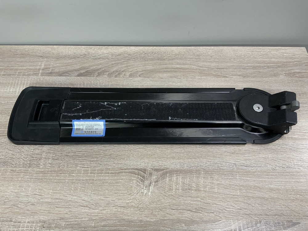 Steris P141210-538 Armboard