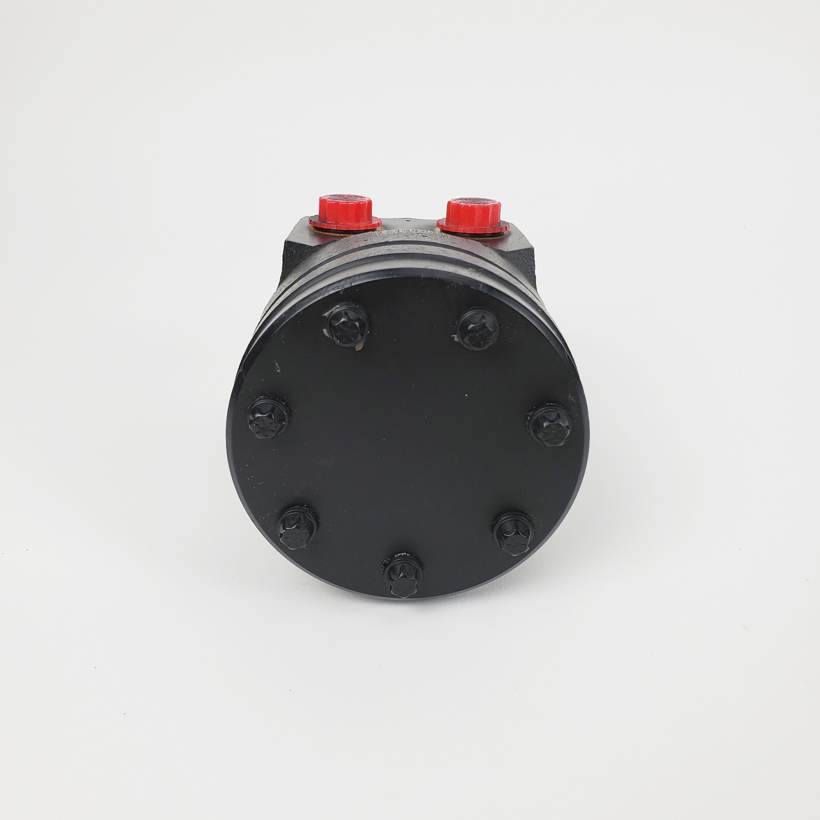 OEM Eaton 103-1003-012 Hydraulic Motor, New!