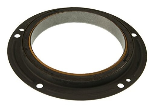5723 Crankshaft Seal