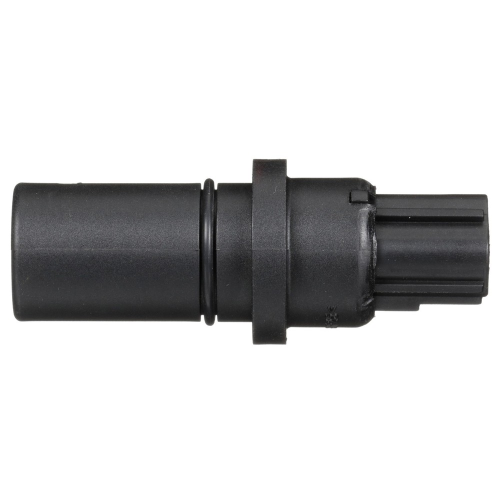 Vehicle Speed Sensor Delphi For 2011-2022 Ram 3500