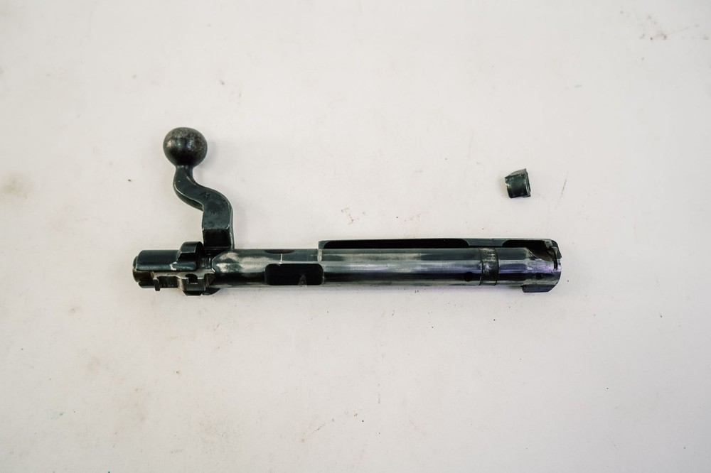 US Model 1917 Bolt