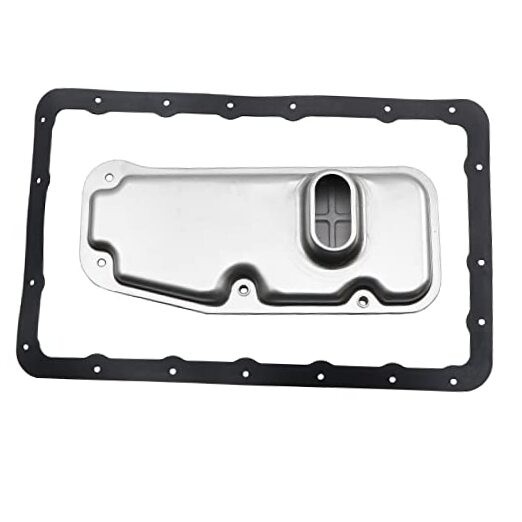 044-0307 Auto Trans Filter Kit