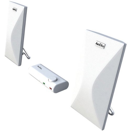 Computer Speakers USB Multimedia Stereo Speaker System Desktop Laptop Portable