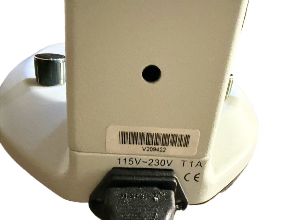 Jenco USA Microscope T1A