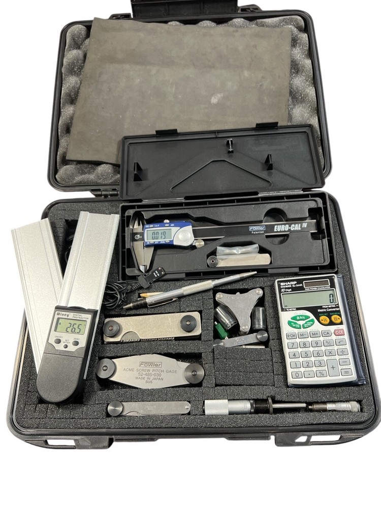 PELICAN 1085 (SBP013959)