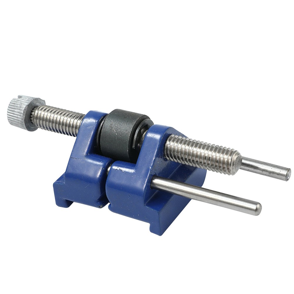 Honing Guide Jig Fixed Angle Sharpener for Woodworking Chisel Plane Blade Tools