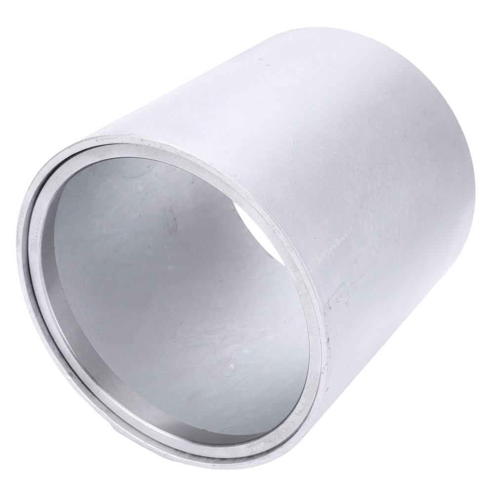 Bushing Installation Tool For Hendrickson Turner Intraax Wide Bushing S21307