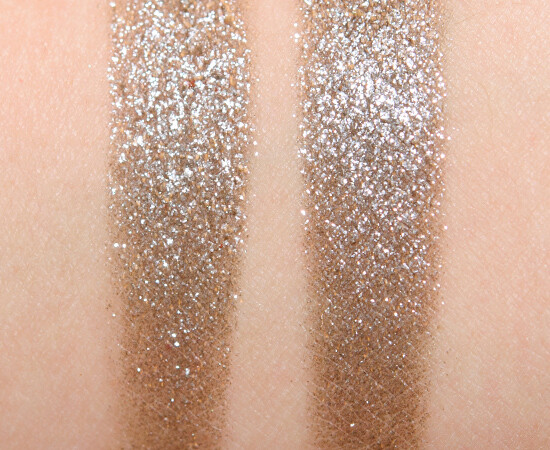 Urban Decay MOONDUST Eyeshadow - MOONSPOON