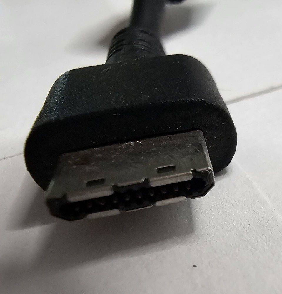 LG Wireless Ready Dongle Replacement Part